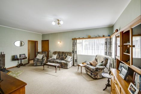 Photo of property in 39 Farndon Road, Clive, 4102