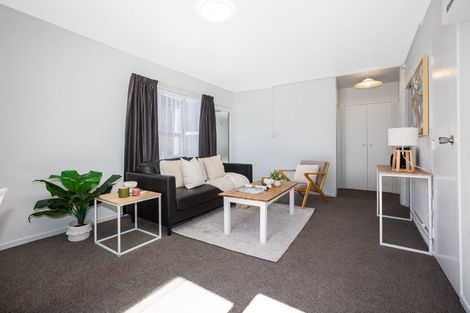 Photo of property in 126u5 Redwood Avenue, Tawa, Wellington, 5028