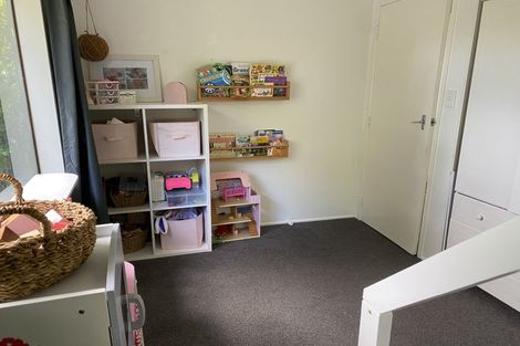 Photo of property in 15 Boylan Road, Titirangi, Auckland, 0604