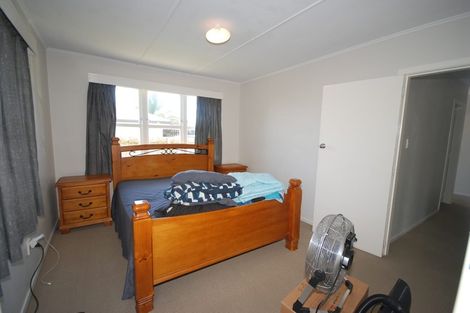 Photo of property in 21 Mcburney Place, Mangere East, Auckland, 2024