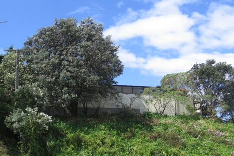Photo of property in 105 Dillon Street, Waihi Beach, 3611
