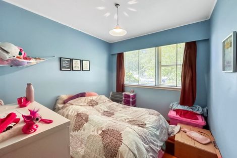 Photo of property in 43 Manuka Street, Castlecliff, Whanganui, 4501