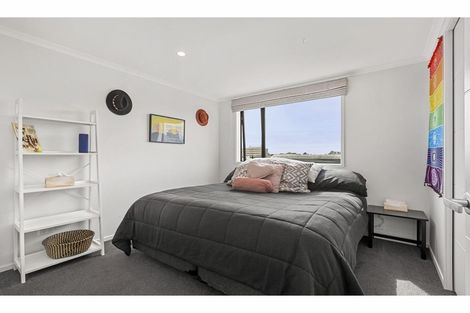 Photo of property in 20/182u London Street, Hamilton Central, Hamilton, 3204