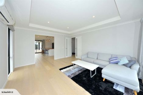 Photo of property in 199 Kittyhawk Avenue, Wigram, Christchurch, 8042