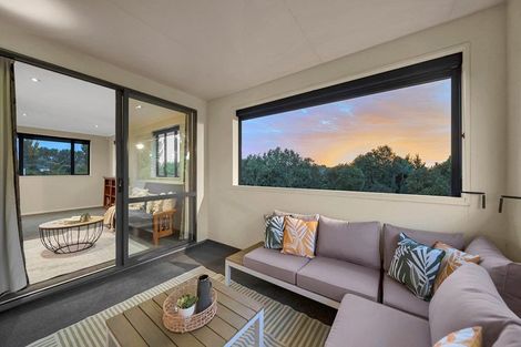 Photo of property in 58 O'neill Avenue, Northwood, Christchurch, 8051