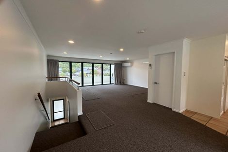 Photo of property in 10/45 Beach Road, Waikawa, Picton, 7220