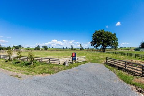 Photo of property in 26 Mountain View Lane, Putaruru, 3481