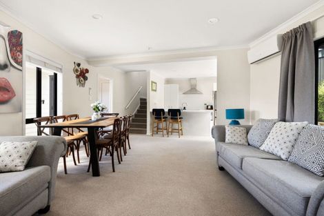 Photo of property in 3u3 The Link, Flagstaff, Hamilton, 3210
