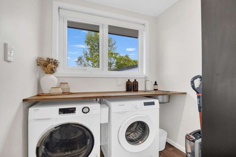 Photo of property in 22 Russell Avenue, Allenton, Ashburton, 7700