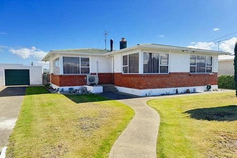 Photo of property in 62 Eden Street, Mosgiel, 9024