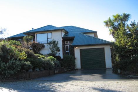 Photo of property in 35 Matai Road, Wanaka, 9305