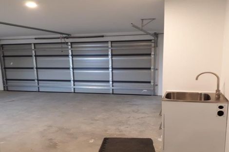 Photo of property in 46 Ridgeway Avenue, Rolleston, 7615