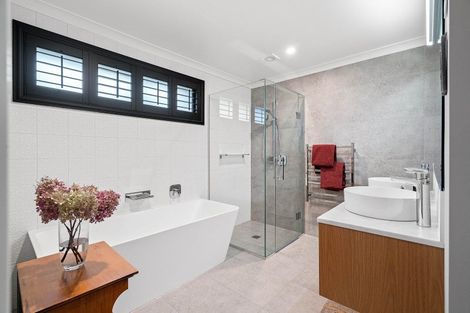 Photo of property in 294 Trices Road, Prebbleton, 7604