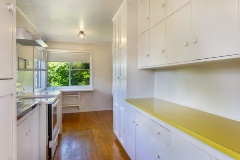 Photo of property in 1 Simkin Street, Taupo, 3330