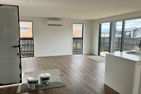 Photo of property in 102 Dunkeld Drive, Papamoa, 3118