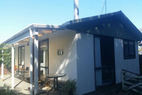 Photo of property in 1/88d Kelvin Road, Papakura, 2110