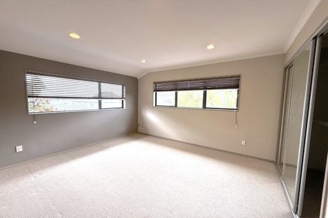 Photo of property in 28b Bucklands Beach Road, Bucklands Beach, Auckland, 2012
