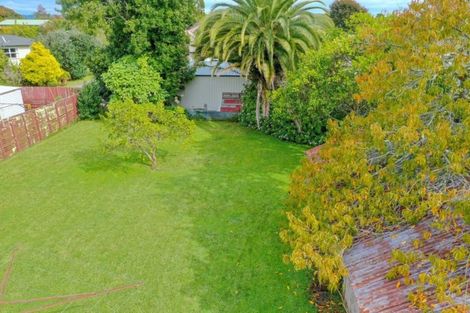 Photo of property in 176 King Street, Whakatane, 3120
