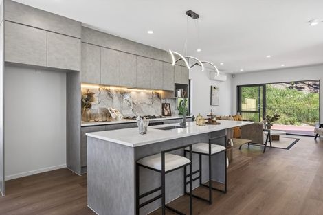 Photo of property in 244e West Hoe Heights, Orewa, 0931