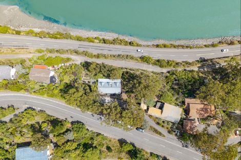 Photo of property in 7 Cannon Hill Crescent, Mount Pleasant, Christchurch, 8081