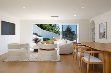 Photo of property in 63 Hart Road, Richmond, 7020