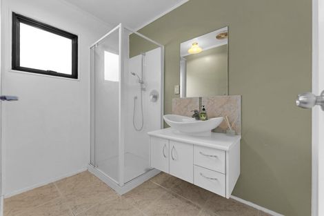 Photo of property in 64a East Street, Pukekohe, 2120