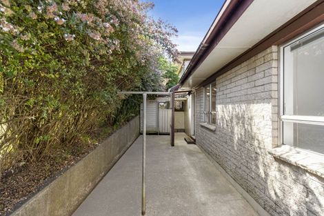 Photo of property in 2/6 Ingram Street, Papakura, 2110