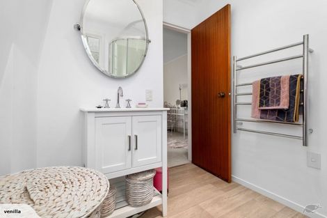 Photo of property in 53 Cambrian Street, Churton Park, Wellington, 6037