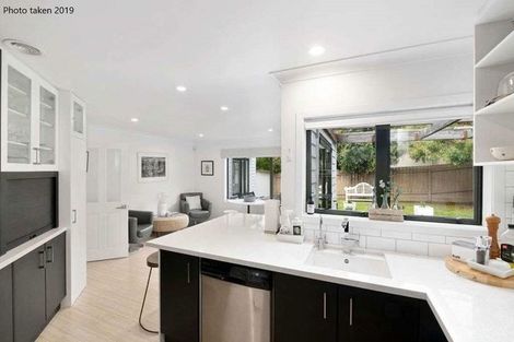 Photo of property in 7 Claverton Grove, Churton Park, Wellington, 6037