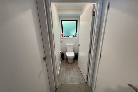 Photo of property in 1 Weka Street, Springfield, Rotorua, 3015