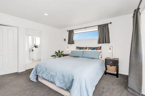 Photo of property in 12 Othello Drive, Rolleston, 7614