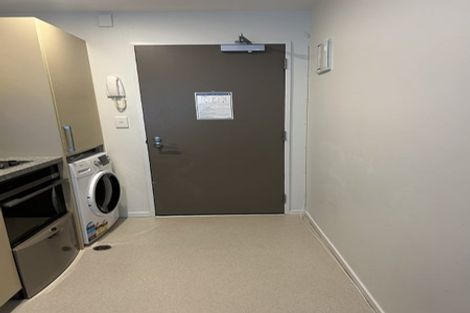 Photo of property in Dual Apartments, 108/142u Vivian Street, Te Aro, Wellington, 6011