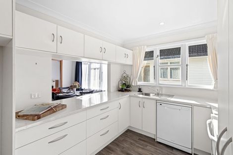 Photo of property in 20 Gardener Street, Levin, 5510