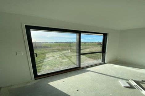 Photo of property in 5 Tauhou Place, Leeston, 7632