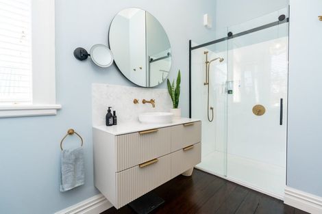 Photo of property in 54 Majoribanks Street, Mount Victoria, Wellington, 6011