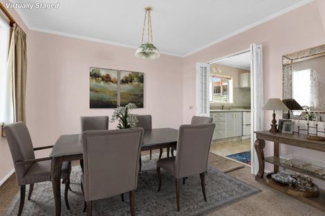 Photo of property in 2 Hobson Street, New Plymouth, 4312