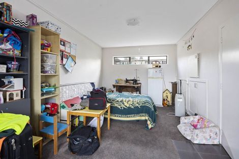 Photo of property in 31 Pembroke Road, Stratford, 4332