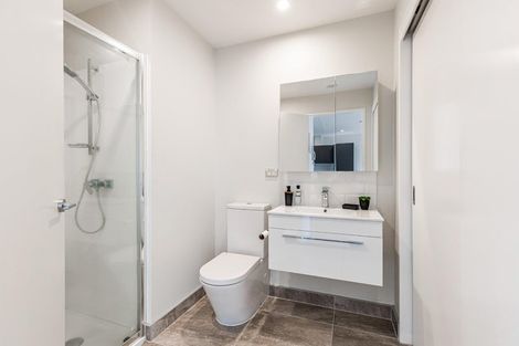 Photo of property in 304/2 Onekiritea Road, Hobsonville, Auckland, 0616