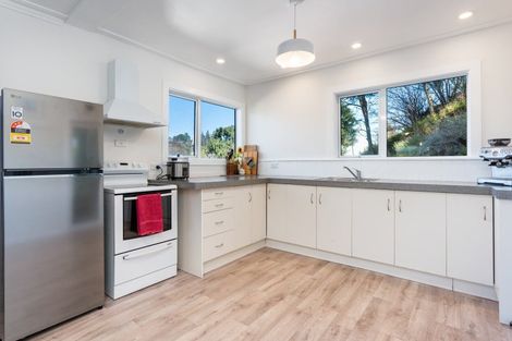 Photo of property in 51 Buccleugh Street, North East Valley, Dunedin, 9010