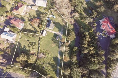 Photo of property in 16a Russell Road, Kensington, Whangarei, 0112