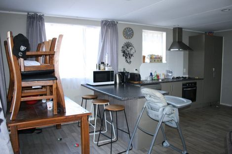 Photo of property in 11 Forsaith Street, Kawerau, 3127