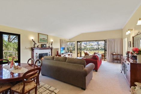 Photo of property in 39 Riverbank Road, Okoia, Whanganui, 4573