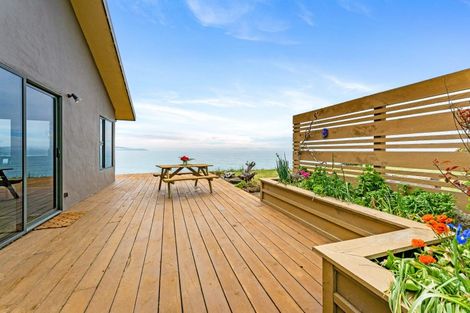 Photo of property in 86 Clayton Street, Kakanui, Oamaru, 9495