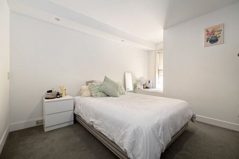 Photo of property in Breakfree Alpine Village, 4/643 Frankton Road, Queenstown, 9300