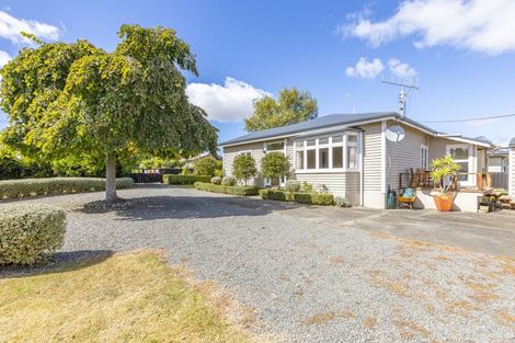 Photo of property in 4 Hinemoa Terrace, Waipukurau, 4200