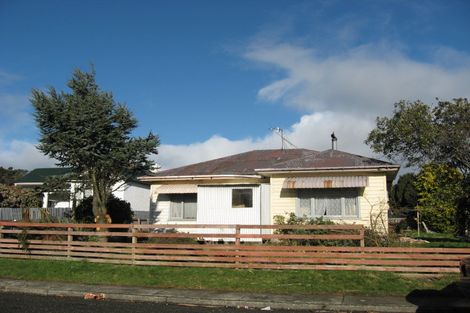 Photo of property in 147 Earn Street, Appleby, Invercargill, 9812