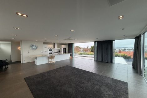 Photo of property in 94a Maxwells Road, Otumoetai, Tauranga, 3110