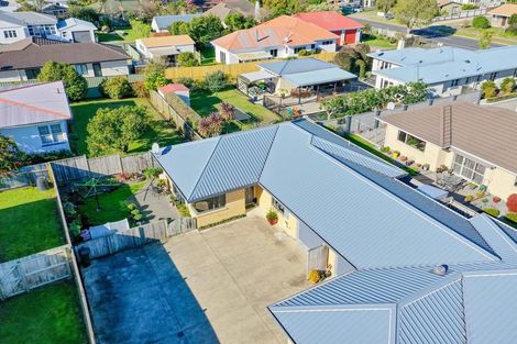 Photo of property in 33b Nelson Street, Whakatane, 3120