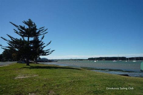 Photo of property in 73 Bert Wall Drive, Omokoroa, 3114