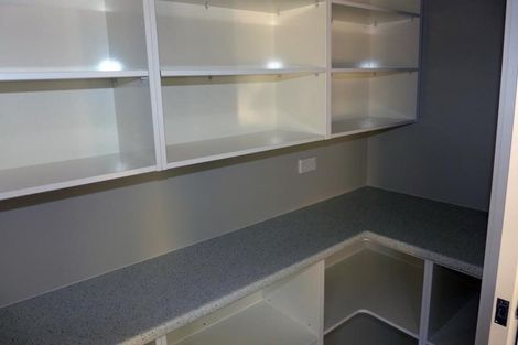 Photo of property in 66 Meeanee Road, Taradale, Napier, 4112